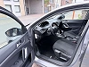 Peugeot 308 SW 1.2i Edition Style | Navi | Cruise | Airco thumbnail