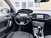 Peugeot 308 SW 1.2i Edition Style | Navi | Cruise | Airco thumbnail