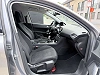 Peugeot 308 SW 1.2i Edition Style | Navi | Cruise | Airco thumbnail