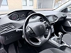 Peugeot 308 SW 1.2i Edition Style | Navi | Cruise | Airco thumbnail