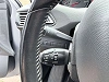 Peugeot 308 SW 1.2i Edition Style | Navi | Cruise | Airco thumbnail