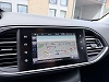 Peugeot 308 SW 1.2i Edition Style | Navi | Cruise | Airco thumbnail