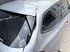 Peugeot 308 SW 1.2i Edition Style | Navi | Cruise | Airco thumbnail