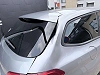 Peugeot 308 SW 1.2i Edition Style | Navi | Cruise | Airco thumbnail