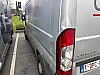 Citroen Jumper 2007 thumbnail