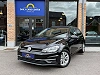 Volkswagen Golf 1.0 TSI Comfortline Pano I CarPlay I ACC I Cam I Navi thumbnail