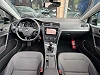 Volkswagen Golf 1.0 TSI Comfortline Pano I CarPlay I ACC I Cam I Navi thumbnail