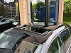 Volkswagen Golf 1.0 TSI Comfortline Pano I CarPlay I ACC I Cam I Navi thumbnail