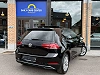 Volkswagen Golf 1.0 TSI Comfortline Pano I CarPlay I ACC I Cam I Navi thumbnail