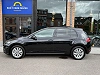 Volkswagen Golf 1.0 TSI Comfortline Pano I CarPlay I ACC I Cam I Navi thumbnail