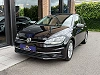 Volkswagen Golf 1.0 TSI Comfortline Pano I CarPlay I ACC I Cam I Navi thumbnail