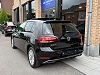 Volkswagen Golf 1.0 TSI Comfortline Pano I CarPlay I ACC I Cam I Navi thumbnail