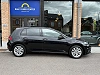 Volkswagen Golf 1.0 TSI Comfortline Pano I CarPlay I ACC I Cam I Navi thumbnail