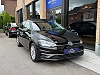 Volkswagen Golf 1.0 TSI Comfortline Pano I CarPlay I ACC I Cam I Navi thumbnail