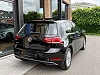 Volkswagen Golf 1.0 TSI Comfortline Pano I CarPlay I ACC I Cam I Navi thumbnail
