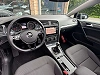 Volkswagen Golf 1.0 TSI Comfortline Pano I CarPlay I ACC I Cam I Navi thumbnail