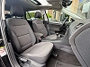 Volkswagen Golf 1.0 TSI Comfortline Pano I CarPlay I ACC I Cam I Navi thumbnail