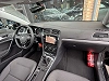 Volkswagen Golf 1.0 TSI Comfortline Pano I CarPlay I ACC I Cam I Navi thumbnail