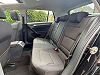 Volkswagen Golf 1.0 TSI Comfortline Pano I CarPlay I ACC I Cam I Navi thumbnail