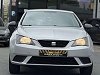 SEAT Ibiza 1.2i*CLIMA*JANTES* Garantie, 12 Mois✅ thumbnail