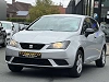 SEAT Ibiza 1.2i*CLIMA*JANTES* Garantie, 12 Mois✅ thumbnail