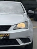 SEAT Ibiza 1.2i*CLIMA*JANTES* Garantie, 12 Mois✅ thumbnail
