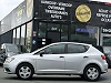 SEAT Ibiza 1.2i*CLIMA*JANTES* Garantie, 12 Mois✅ thumbnail