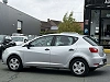 SEAT Ibiza 1.2i*CLIMA*JANTES* Garantie, 12 Mois✅ thumbnail