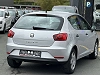 SEAT Ibiza 1.2i*CLIMA*JANTES* Garantie, 12 Mois✅ thumbnail