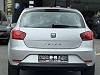 SEAT Ibiza 1.2i*CLIMA*JANTES* Garantie, 12 Mois✅ thumbnail