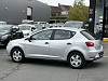 SEAT Ibiza 1.2i*CLIMA*JANTES* Garantie, 12 Mois✅ thumbnail