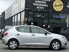 SEAT Ibiza 1.2i*CLIMA*JANTES* Garantie, 12 Mois✅ thumbnail
