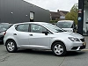 SEAT Ibiza 1.2i*CLIMA*JANTES* Garantie, 12 Mois✅ thumbnail
