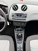 SEAT Ibiza 1.2i*CLIMA*JANTES* Garantie, 12 Mois✅ thumbnail