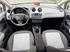 SEAT Ibiza 1.2i*CLIMA*JANTES* Garantie, 12 Mois✅ thumbnail
