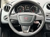 SEAT Ibiza 1.2i*CLIMA*JANTES* Garantie, 12 Mois✅ thumbnail