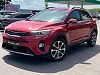 Kia Stonic Stonic 1.0 T Sense ISG GARANTI ECRAN/CAM/CARPLAY thumbnail