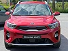 Kia Stonic Stonic 1.0 T Sense ISG GARANTI ECRAN/CAM/CARPLAY thumbnail
