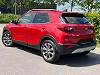 Kia Stonic Stonic 1.0 T Sense ISG GARANTI ECRAN/CAM/CARPLAY thumbnail