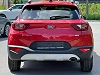 Kia Stonic Stonic 1.0 T Sense ISG GARANTI ECRAN/CAM/CARPLAY thumbnail