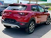 Kia Stonic Stonic 1.0 T Sense ISG GARANTI ECRAN/CAM/CARPLAY thumbnail