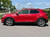 Kia Stonic Stonic 1.0 T Sense ISG GARANTI ECRAN/CAM/CARPLAY thumbnail