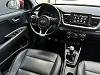 Kia Stonic Stonic 1.0 T Sense ISG GARANTI ECRAN/CAM/CARPLAY thumbnail