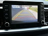 Kia Stonic Stonic 1.0 T Sense ISG GARANTI ECRAN/CAM/CARPLAY thumbnail