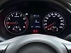 Kia Stonic Stonic 1.0 T Sense ISG GARANTI ECRAN/CAM/CARPLAY thumbnail