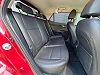 Kia Stonic Stonic 1.0 T Sense ISG GARANTI ECRAN/CAM/CARPLAY thumbnail