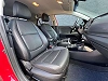 Kia Stonic Stonic 1.0 T Sense ISG GARANTI ECRAN/CAM/CARPLAY thumbnail