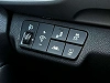 Kia Stonic Stonic 1.0 T Sense ISG GARANTI ECRAN/CAM/CARPLAY thumbnail