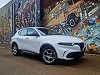 Alfa Romeo Tonale Tonale PHEV  *Harman Kardon* thumbnail