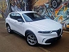 Alfa Romeo Tonale Tonale PHEV  *Harman Kardon* thumbnail